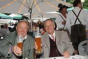 Kocherlballl 2009 (©Foto: Martin Schmitz)